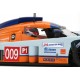 Slot.it Lola Aston Martin DBR1-2 #009 24h Le Mans 2009
