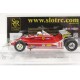 SRC Ferrari 312 T4 1st GP Monaco 1979 - Jody Scheckter