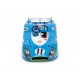 Slot.it Matra Simca 670B Le Mans Winner CW21