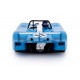 Slot.it Matra Simca 670B Le Mans Winner CW21