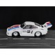 Sideways SW61 Porsche 935/77A BRUMOS Racing 1978 IMSA Champion SW61