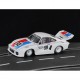 Sideways SW61 Porsche 935/77A BRUMOS Racing 1978 IMSA Champion SW61