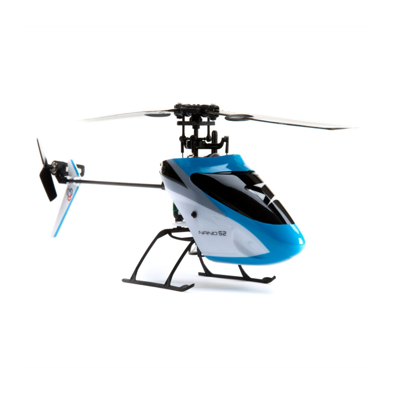 Blh1300 hot sale