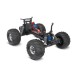 TRAXXAS Monster Truck Bigfoot No. 1 Ford 2wd Brushed TQ iD RTR 36034-1