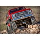 Traxxas TRX-4 Chevy K5 Blazer Crawler TQi XL-5 (no battery/charger)