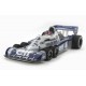 Tamiya Tyrrell P34 Monaco GP F103 47392