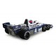 Tamiya Tyrrell P34 Monaco GP F103 47392