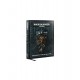 Warhammer 40 000 : Livre de Règles (VF) 40-02-01