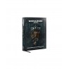 Warhammer 40 000 : Livre de Règles (VF) 40-02-01