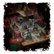 Warhammer 40K Ork Boyz 50-10