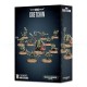 Warhammer 40K Ork Gretchin 50-16
