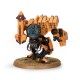 Warhammer 40K Tau XV88 Broadside Battlesuit56-15