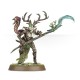 Warhammer Age of Sigmar Start Collecting! Sylvaneth 70-92