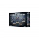 Warhammer 40K Adeptus Astartes Space Marine - Devastator Squad 48-15