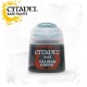 Peinture Caliban Green 21-12