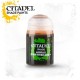 Peinture Agrax Earthshade 24-15
