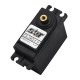 SRT - Servo numérique DL3017 - 17kg/0.15sec@6.0V - Waterproof -