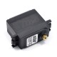SRT - Servo numérique DL3017 - 17kg/0.15sec@6.0V - Waterproof -