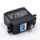 SRT - Servo DL5015 - Digital - 15kg/0.13sec@6.0V - Waterproof -