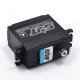 SRT - Servo DL5020 - Digital - 20kg/0.16sec@6.0V - Waterproof -