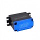 SRT - Servo W25 - Digital - Crawler Special - 25kg/0.14sec@7.4V - Waterproof