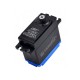 SRT - Servo W25 - Digital - Crawler Special - 25kg/0.14sec@7.4V - Waterproof