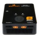 SPEKTRUM CHARGEUR SMART S2100 2X100W AC SPMXC1010I