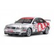 Tamiya Audi A4 Quattro Touring TT01E Kit 47414