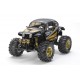 Tamiya Monster Beetle Black Edition 47419