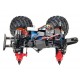 Tamiya Monster Beetle Trail GF01 TR 58672