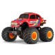 Tamiya Monster Beetle Trail GF01 TR 58672