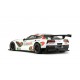 NSR Corvette C7R – Castrol Racing – n°50 – 0108AW