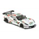 NSR Corvette C7R – Castrol Racing – n°50 – 0108AW