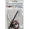 EICKER light set XENON 973097