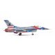 E-Flite F-16 FALCON 64MM EDF BNF BASIC WITH AS3X AND SAFE SELECT EFL9850