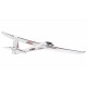 Multiplex RTF EasyGlider 4 (mode 2 + 4) 13273