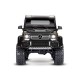 TRAXXAS TRX-6 MERCEDES BENZ CLASSE G63 AMG 6X6 RTR - TRAXXAS 88096-4