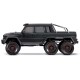 TRAXXAS TRX-6 MERCEDES BENZ CLASSE G63 AMG 6X6 RTR - TRAXXAS 88096-4