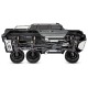 TRAXXAS TRX-6 MERCEDES BENZ CLASSE G63 AMG 6X6 RTR - TRAXXAS 88096-4