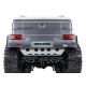 TRAXXAS TRX-6 MERCEDES BENZ CLASSE G63 AMG 6X6 RTR - TRAXXAS 88096-4