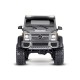 TRAXXAS TRX-6 MERCEDES BENZ CLASSE G63 AMG 6X6 RTR - TRAXXAS 88096-4