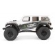 AXIAL® SCX24™ 2019 JEEP® WRANGLER JLU CRC 1/24 4WD RTR AXI00002