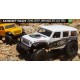 AXIAL® SCX24™ 2019 JEEP® WRANGLER JLU CRC 1/24 4WD RTR AXI00002