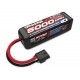 Traxxas Power Cell LiPo 5000mAh 14.8V 4S 25C TRX2888X