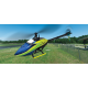 REALFLIGHT 9 HORIZON HOBBY EDITION LOGICIEL SEUL - RFL1101