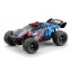 ABSIMA High speed truggy 1/18 hurricane