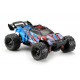 ABSIMA High speed truggy 1/18 hurricane