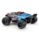 ABSIMA High speed truggy 1/18 hurricane