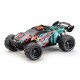 ABSIMA High speed truggy 1/18 hurricane