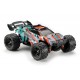 ABSIMA High speed truggy 1/18 hurricane